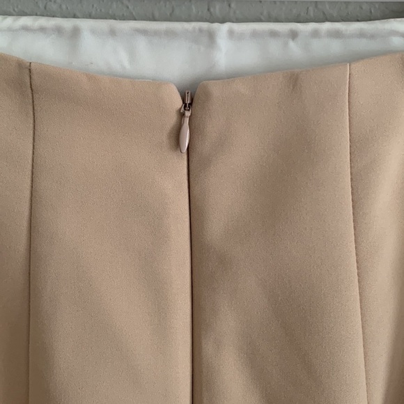 Express Skirt 00 - Picture 5 of 10